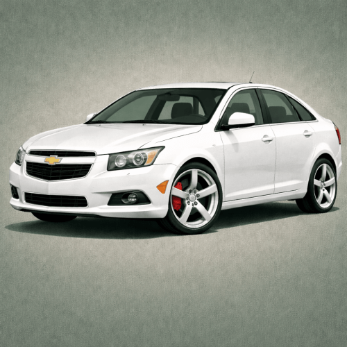 Cruze